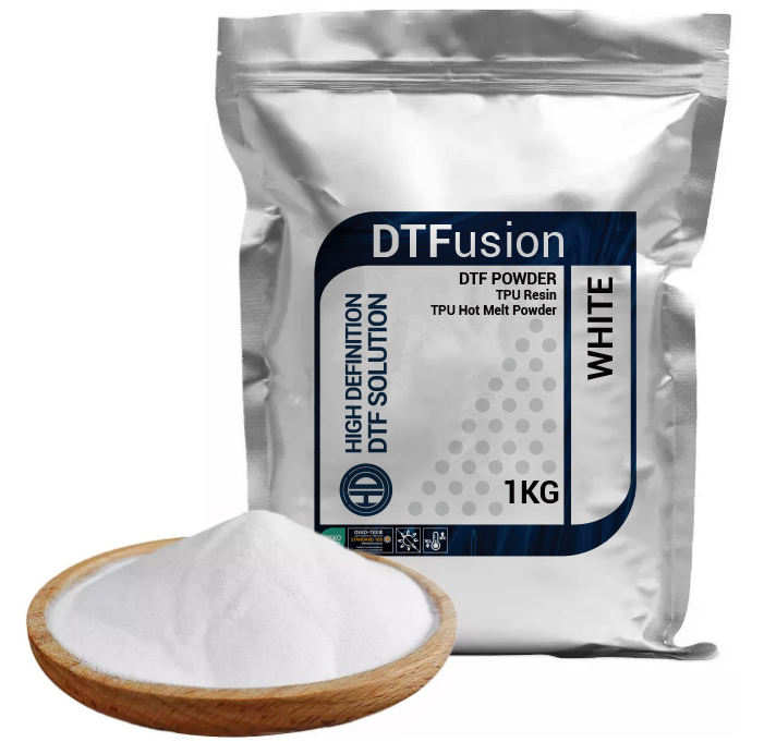 DTF Powder