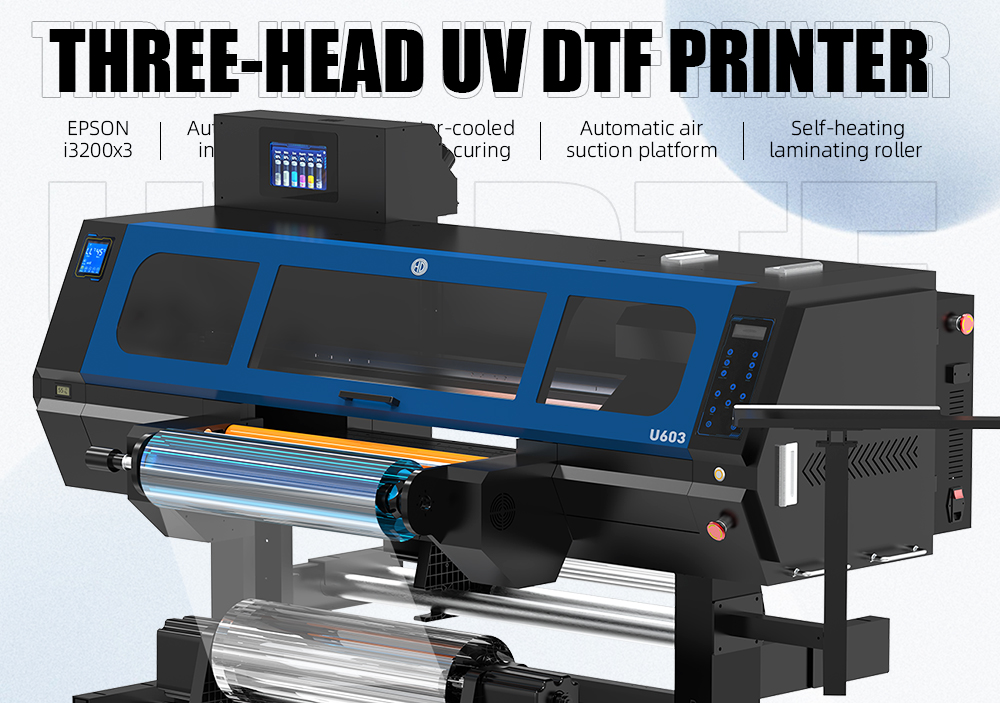 What is UV DTF printing?cid=2