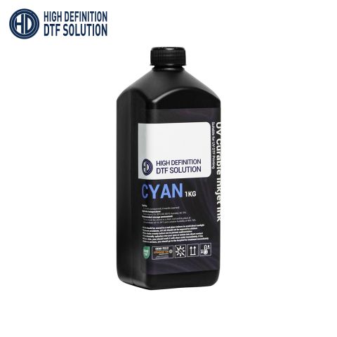 UV ink