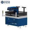 Large Heat Press Machine 