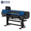 Large Format DTF Printer