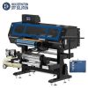 60cm UV Printer